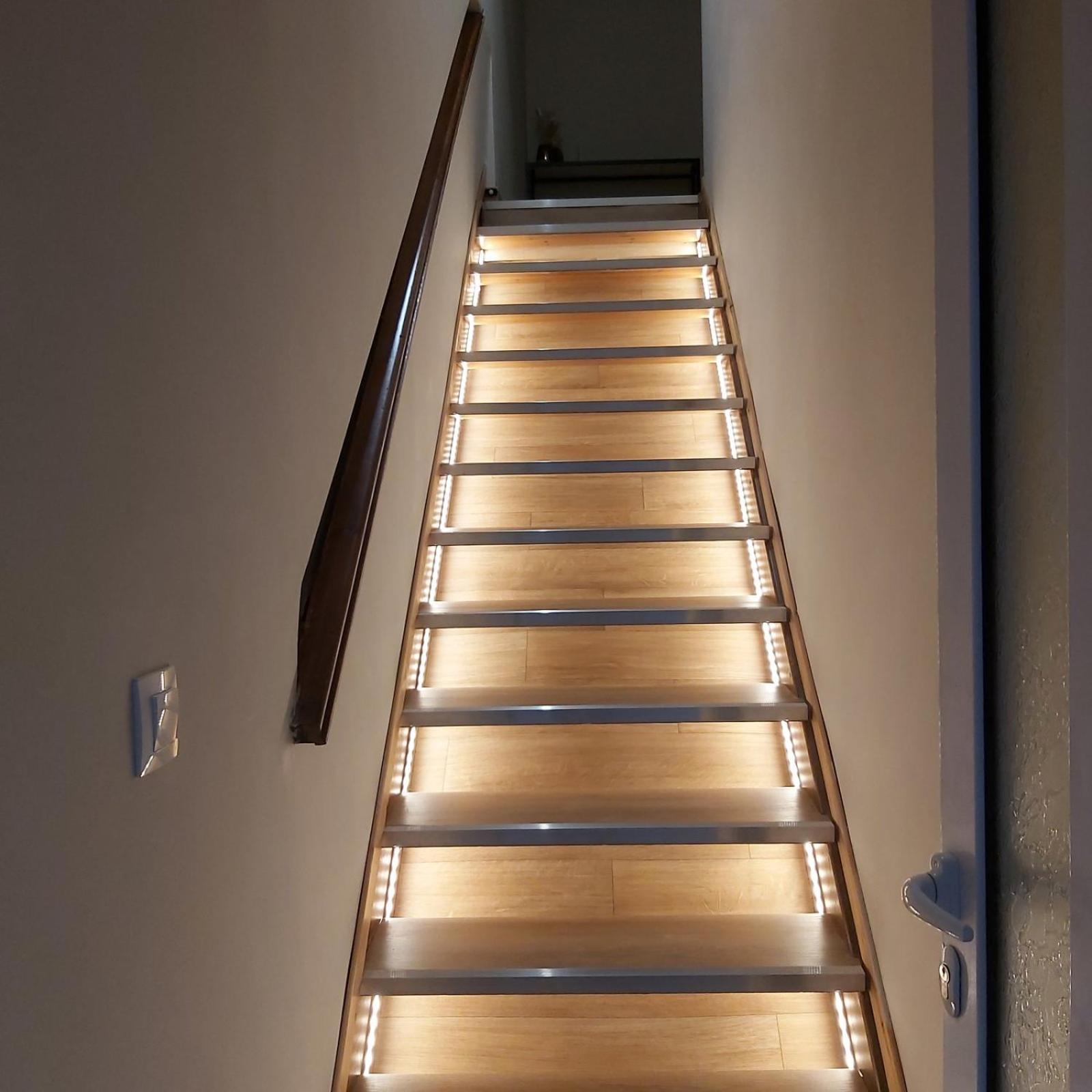 Sitia City Center Luxury Apartment ภายนอก รูปภาพ